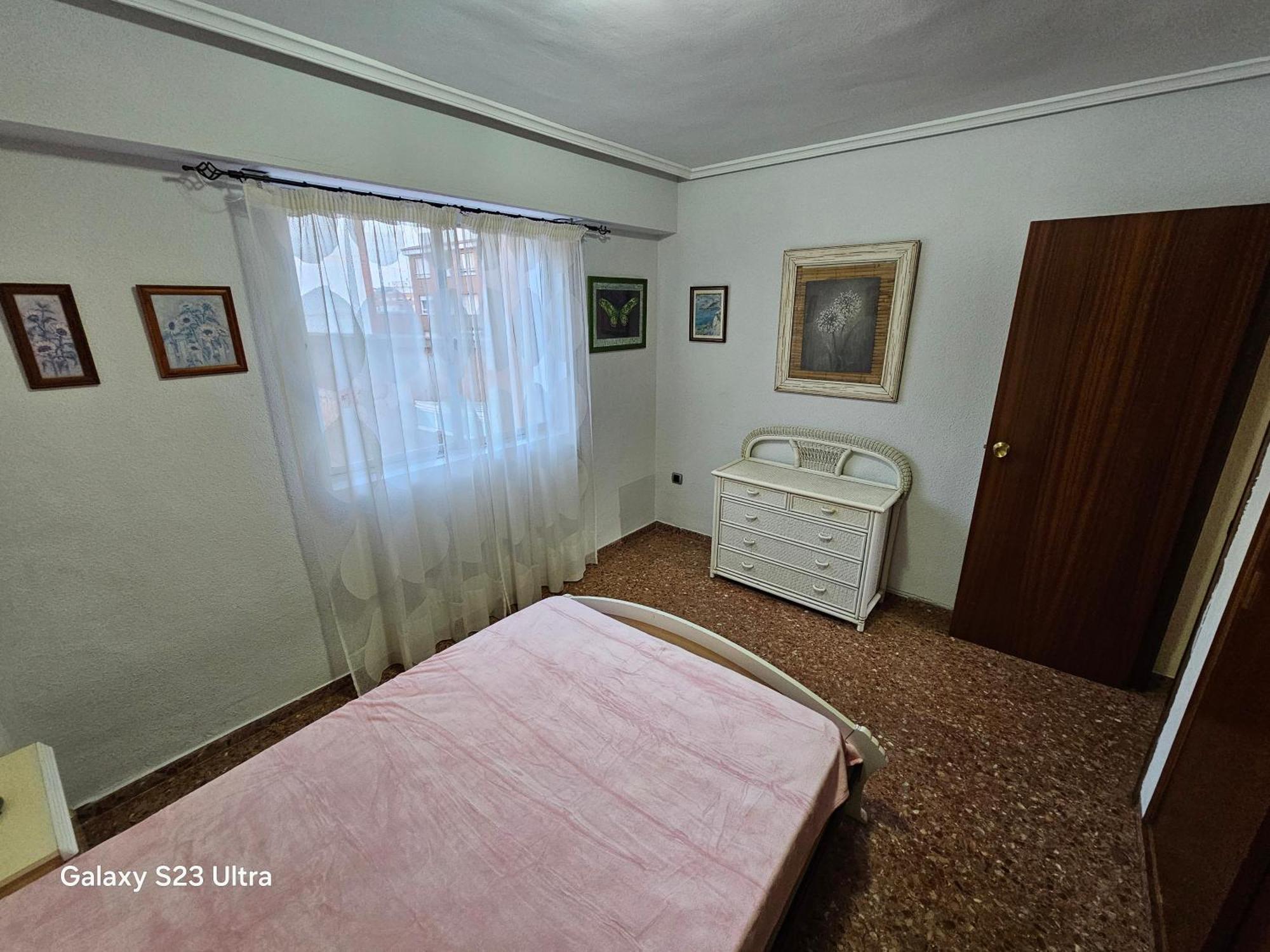 Ferienwohnung Felicidad Del Mar Grao de Castellon Exterior foto