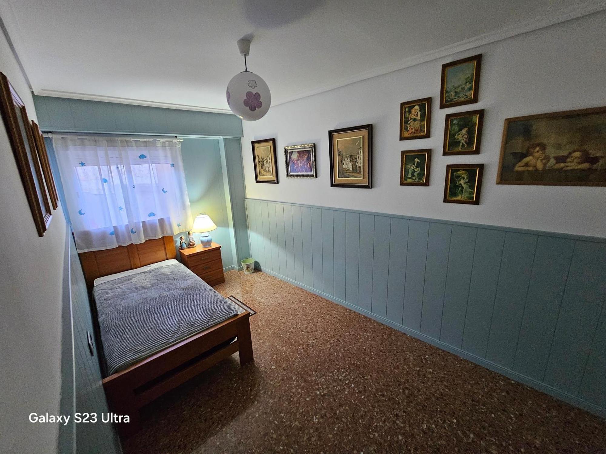 Ferienwohnung Felicidad Del Mar Grao de Castellon Exterior foto