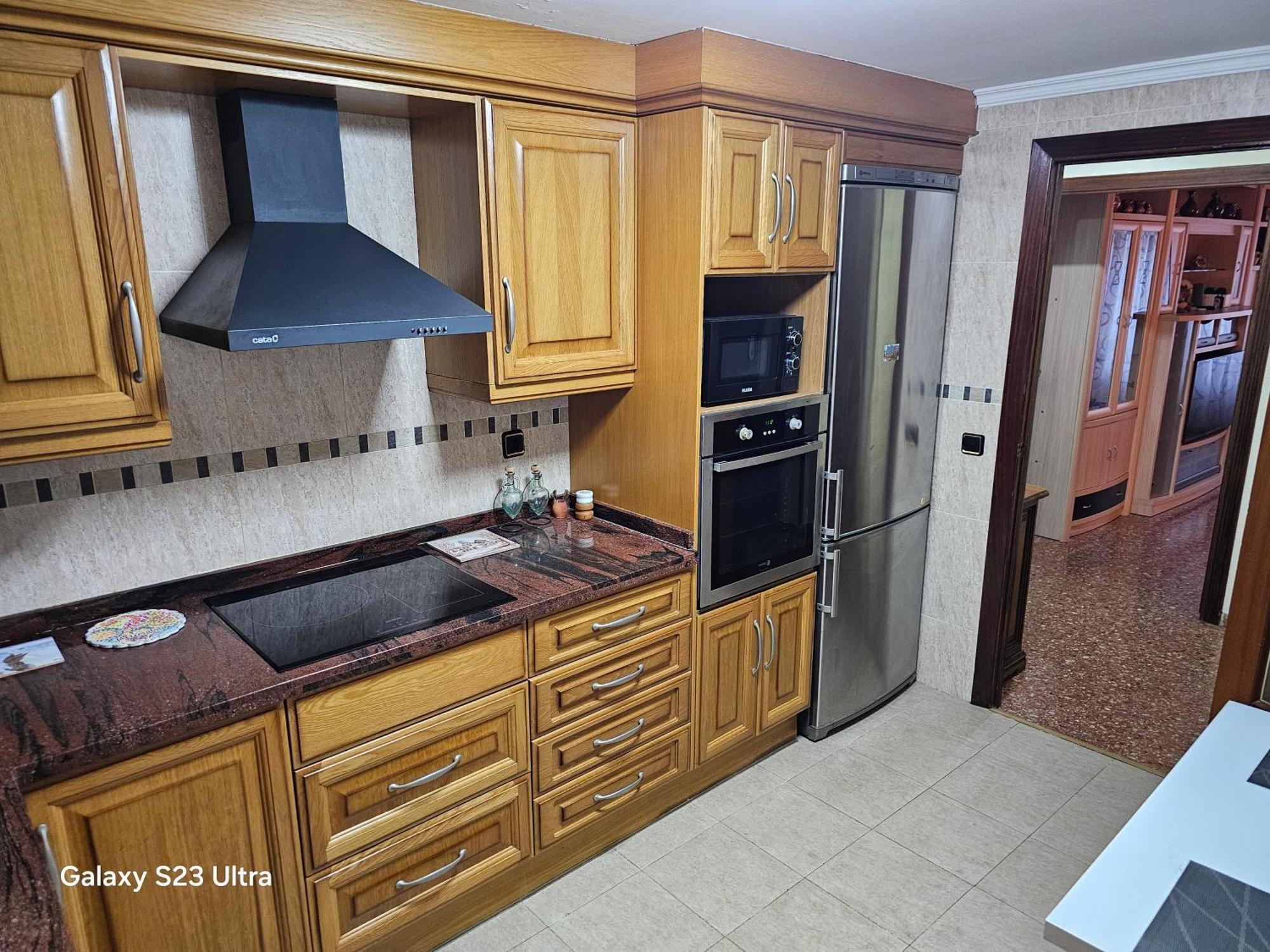 Ferienwohnung Felicidad Del Mar Grao de Castellon Exterior foto