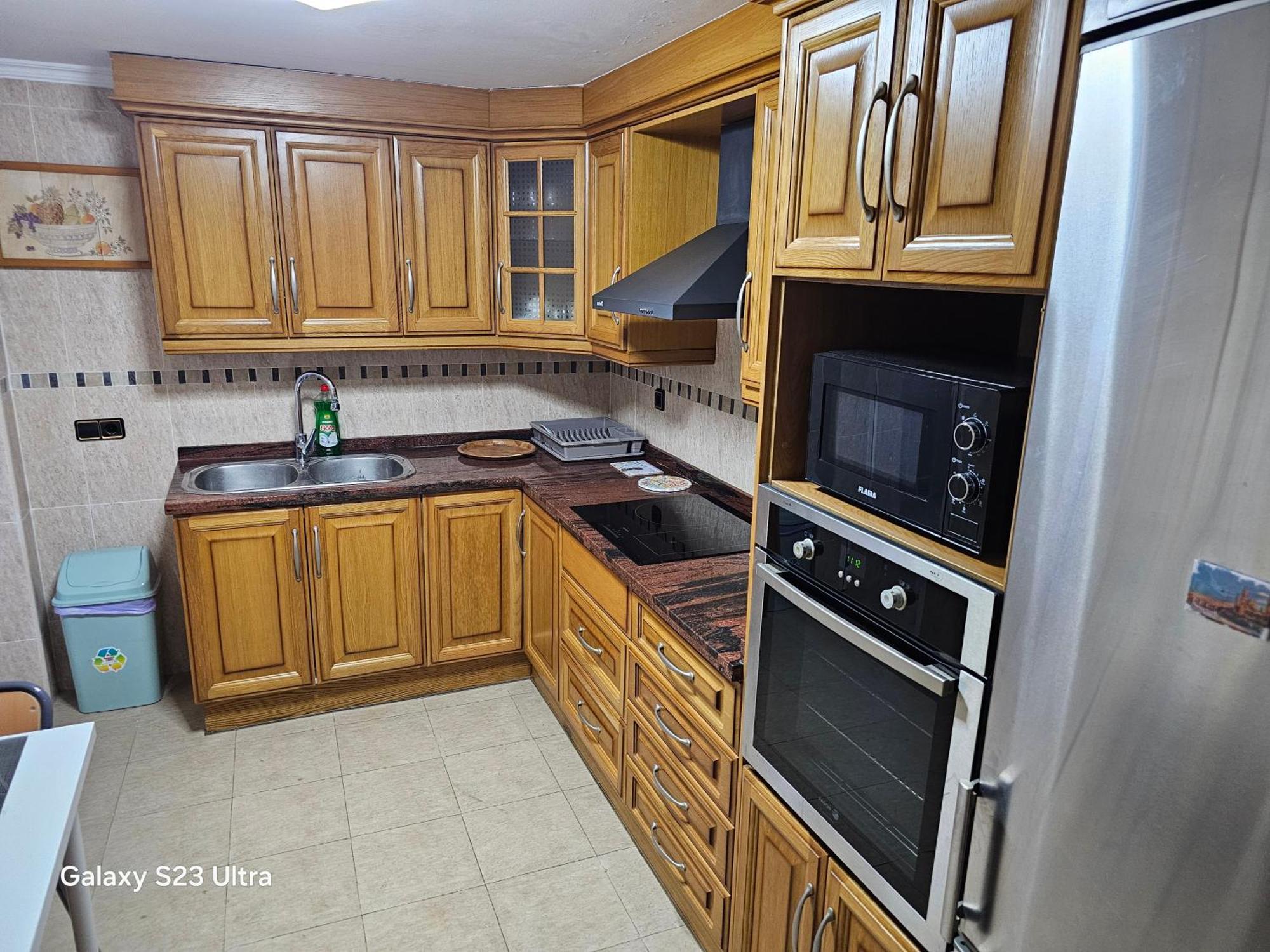 Ferienwohnung Felicidad Del Mar Grao de Castellon Exterior foto