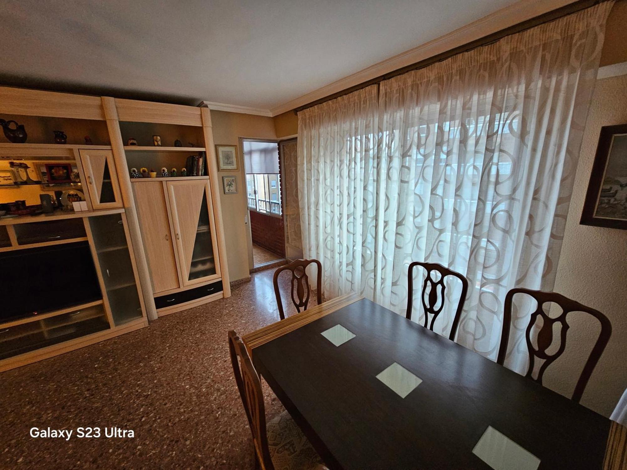 Ferienwohnung Felicidad Del Mar Grao de Castellon Exterior foto