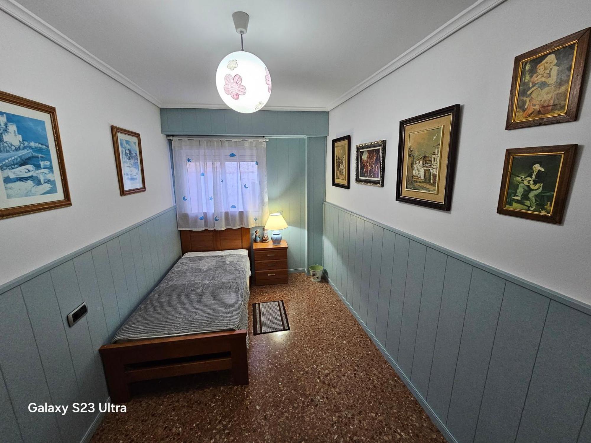 Ferienwohnung Felicidad Del Mar Grao de Castellon Exterior foto