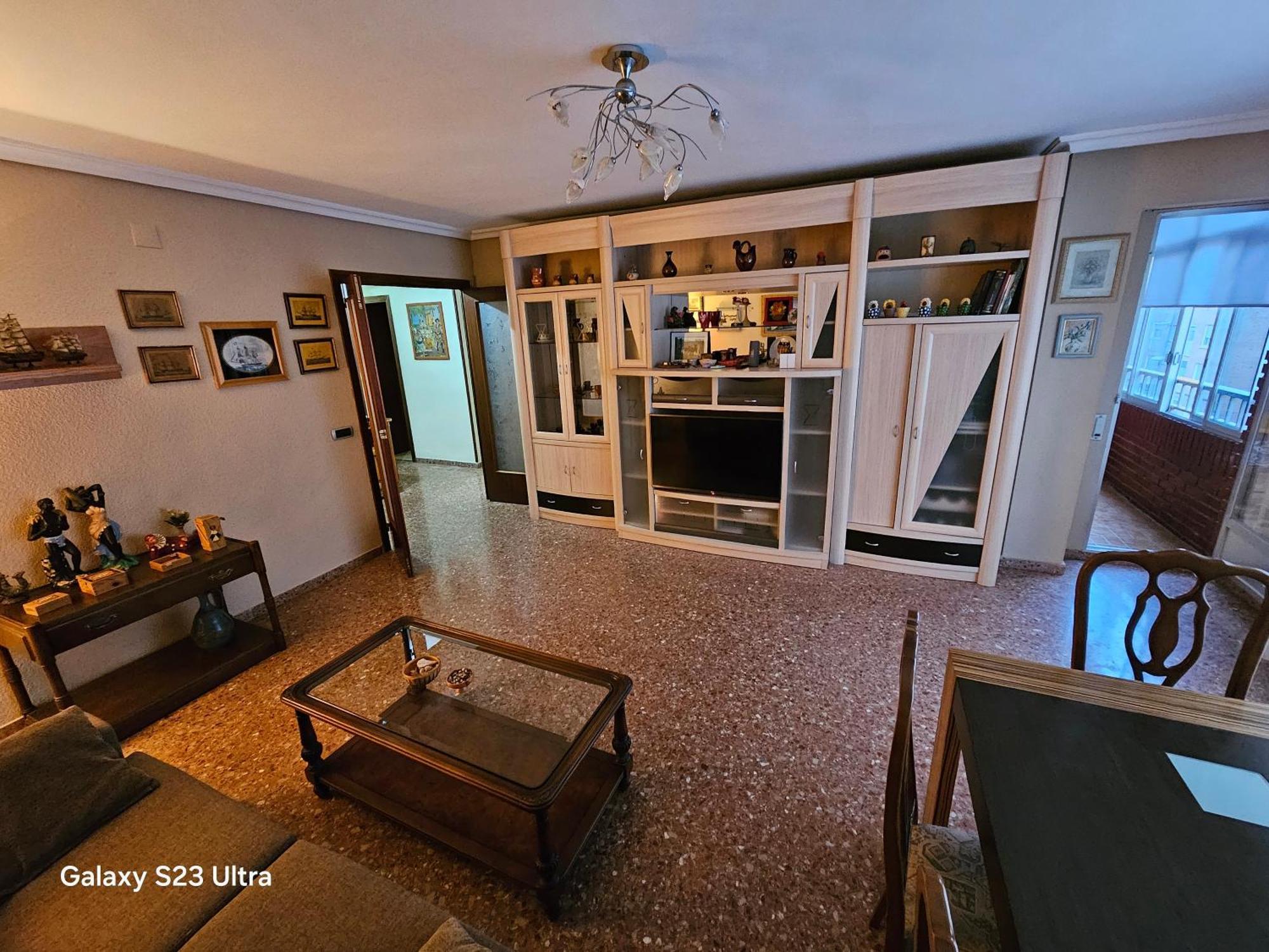 Ferienwohnung Felicidad Del Mar Grao de Castellon Exterior foto