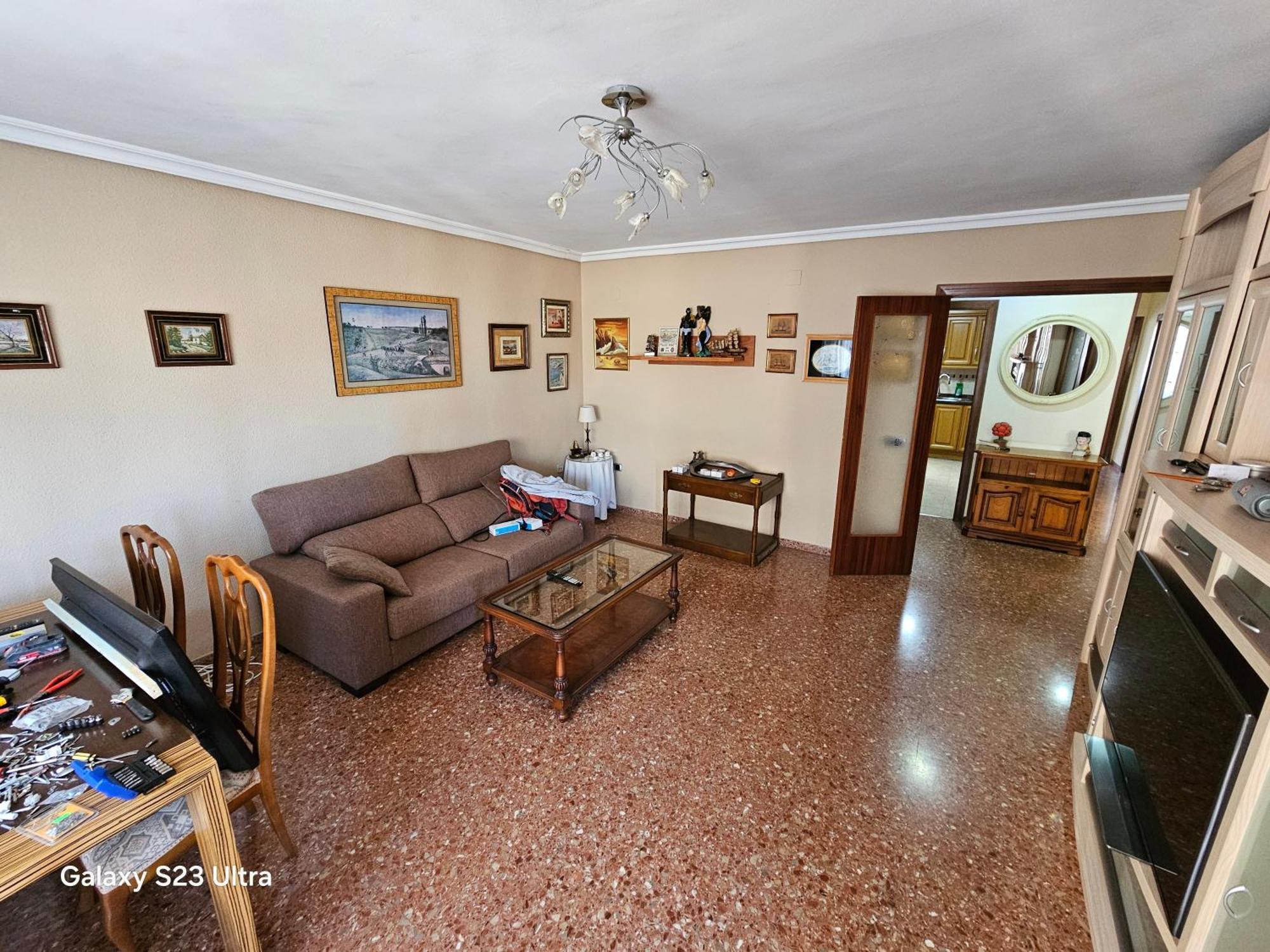 Ferienwohnung Felicidad Del Mar Grao de Castellon Exterior foto